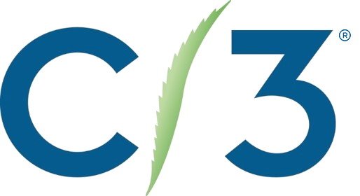 https://www.idrasilrx.com/wp-content/uploads/2018/04/C3-Logo-R-514x280.png